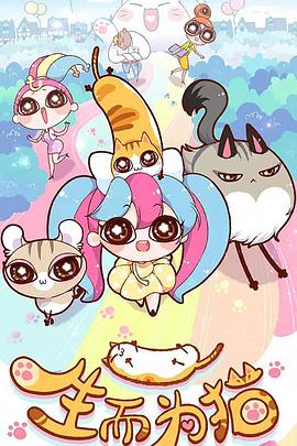 辉县关键词网站优化